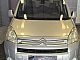 Citro�n&nbsp;Berlingo&nbsp;<small><strong>Multispace 1.6 HDi FAP 110-Lean pay brez pologa</strong></small>