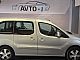 Citro�n&nbsp;Berlingo&nbsp;<small><strong>Multispace 1.6 HDi FAP 110-Lean pay brez pologa</strong></small>