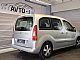 Citro�n&nbsp;Berlingo&nbsp;<small><strong>Multispace 1.6 HDi FAP 110-Lean pay brez pologa</strong></small>