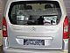 Citro�n&nbsp;Berlingo&nbsp;<small><strong>Multispace 1.6 HDi FAP 110-Lean pay brez pologa</strong></small>