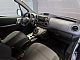 Citro�n&nbsp;Berlingo&nbsp;<small><strong>Multispace 1.6 HDi FAP 110-Lean pay brez pologa</strong></small>