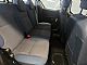 Citro�n&nbsp;Berlingo&nbsp;<small><strong>Multispace 1.6 HDi FAP 110-Lean pay brez pologa</strong></small>