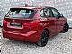 BMW&nbsp;serija 2 Active Tourer:&nbsp;<small><strong>225i xDrive  AT </strong></small>