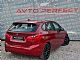 BMW&nbsp;serija 2 Active Tourer:&nbsp;<small><strong>225i xDrive  AT </strong></small>