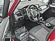 BMW&nbsp;serija 2 Active Tourer:&nbsp;<small><strong>225i xDrive  AT </strong></small>
