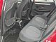 BMW&nbsp;serija 2 Active Tourer:&nbsp;<small><strong>225i xDrive  AT </strong></small>