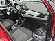 BMW&nbsp;serija 2 Active Tourer:&nbsp;<small><strong>225i xDrive  AT </strong></small>