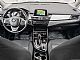 BMW&nbsp;serija 2 Active Tourer:&nbsp;<small><strong>225i xDrive  AT </strong></small>