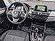 BMW&nbsp;serija 2 Active Tourer:&nbsp;<small><strong>225i xDrive  AT </strong></small>