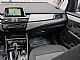 BMW&nbsp;serija 2 Active Tourer:&nbsp;<small><strong>225i xDrive  AT </strong></small>