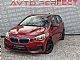 BMW&nbsp;serija 2 Active Tourer:&nbsp;<small><strong>225i xDrive  AT </strong></small>