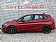 BMW&nbsp;serija 2 Active Tourer:&nbsp;<small><strong>225i xDrive  AT </strong></small>
