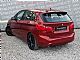 BMW&nbsp;serija 2 Active Tourer:&nbsp;<small><strong>225i xDrive  AT </strong></small>
