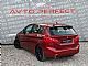 BMW&nbsp;serija 2 Active Tourer:&nbsp;<small><strong>225i xDrive  AT </strong></small>