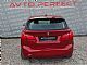 BMW&nbsp;serija 2 Active Tourer:&nbsp;<small><strong>225i xDrive  AT </strong></small>