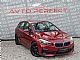 BMW&nbsp;serija 2 Active Tourer:&nbsp;<small><strong>225i xDrive  AT </strong></small>