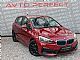 BMW&nbsp;serija 2 Active Tourer:&nbsp;<small><strong>225i xDrive  AT </strong></small>