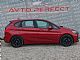 BMW&nbsp;serija 2 Active Tourer:&nbsp;<small><strong>225i xDrive  AT </strong></small>