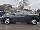 Toyota&nbsp;Auris&nbsp;<small><strong>1.33 Dual VVT-i </strong></small>