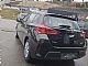 Toyota&nbsp;Auris&nbsp;<small><strong>1.33 Dual VVT-i </strong></small>