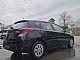 Toyota&nbsp;Auris&nbsp;<small><strong>1.33 Dual VVT-i </strong></small>