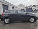 Toyota&nbsp;Auris&nbsp;<small><strong>1.33 Dual VVT-i </strong></small>