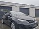 Toyota&nbsp;Auris&nbsp;<small><strong>1.33 Dual VVT-i </strong></small>