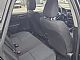 Toyota&nbsp;Auris&nbsp;<small><strong>1.33 Dual VVT-i </strong></small>