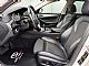 BMW&nbsp;serija 5 Touring:&nbsp;<small><strong>530d-AUT-XDRIVE-SPORT-LED-KAMERA-PRONAVI-RADAR-PAN</strong></small>