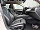 BMW&nbsp;serija 5 Touring:&nbsp;<small><strong>530d-AUT-XDRIVE-SPORT-LED-KAMERA-PRONAVI-RADAR-PAN</strong></small>