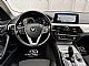 BMW&nbsp;serija 5 Touring:&nbsp;<small><strong>530d-AUT-XDRIVE-SPORT-LED-KAMERA-PRONAVI-RADAR-PAN</strong></small>