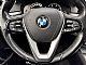 BMW&nbsp;serija 5 Touring:&nbsp;<small><strong>530d-AUT-XDRIVE-SPORT-LED-KAMERA-PRONAVI-RADAR-PAN</strong></small>
