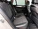 BMW&nbsp;serija 5 Touring:&nbsp;<small><strong>530d-AUT-XDRIVE-SPORT-LED-KAMERA-PRONAVI-RADAR-PAN</strong></small>