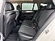 BMW&nbsp;serija 5 Touring:&nbsp;<small><strong>530d-AUT-XDRIVE-SPORT-LED-KAMERA-PRONAVI-RADAR-PAN</strong></small>