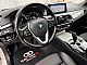 BMW&nbsp;serija 5 Touring:&nbsp;<small><strong>530d-AUT-XDRIVE-SPORT-LED-KAMERA-PRONAVI-RADAR-PAN</strong></small>