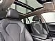 BMW&nbsp;serija 5 Touring:&nbsp;<small><strong>530d-AUT-XDRIVE-SPORT-LED-KAMERA-PRONAVI-RADAR-PAN</strong></small>