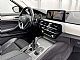 BMW&nbsp;serija 5 Touring:&nbsp;<small><strong>530d-AUT-XDRIVE-SPORT-LED-KAMERA-PRONAVI-RADAR-PAN</strong></small>