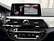 BMW&nbsp;serija 5 Touring:&nbsp;<small><strong>530d-AUT-XDRIVE-SPORT-LED-KAMERA-PRONAVI-RADAR-PAN</strong></small>