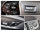 BMW&nbsp;serija 5 Touring:&nbsp;<small><strong>530d-AUT-XDRIVE-SPORT-LED-KAMERA-PRONAVI-RADAR-PAN</strong></small>