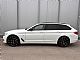 BMW&nbsp;serija 5 Touring:&nbsp;<small><strong>530d-AUT-XDRIVE-SPORT-LED-KAMERA-PRONAVI-RADAR-PAN</strong></small>