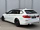 BMW&nbsp;serija 5 Touring:&nbsp;<small><strong>530d-AUT-XDRIVE-SPORT-LED-KAMERA-PRONAVI-RADAR-PAN</strong></small>