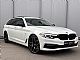 BMW&nbsp;serija 5 Touring:&nbsp;<small><strong>530d-AUT-XDRIVE-SPORT-LED-KAMERA-PRONAVI-RADAR-PAN</strong></small>
