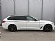BMW&nbsp;serija 5 Touring:&nbsp;<small><strong>530d-AUT-XDRIVE-SPORT-LED-KAMERA-PRONAVI-RADAR-PAN</strong></small>
