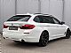 BMW&nbsp;serija 5 Touring:&nbsp;<small><strong>530d-AUT-XDRIVE-SPORT-LED-KAMERA-PRONAVI-RADAR-PAN</strong></small>