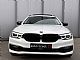 BMW&nbsp;serija 5 Touring:&nbsp;<small><strong>530d-AUT-XDRIVE-SPORT-LED-KAMERA-PRONAVI-RADAR-PAN</strong></small>