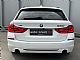 BMW&nbsp;serija 5 Touring:&nbsp;<small><strong>530d-AUT-XDRIVE-SPORT-LED-KAMERA-PRONAVI-RADAR-PAN</strong></small>