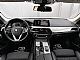 BMW&nbsp;serija 5 Touring:&nbsp;<small><strong>530d-AUT-XDRIVE-SPORT-LED-KAMERA-PRONAVI-RADAR-PAN</strong></small>