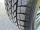 MAN&nbsp;TGE 3.180 KESON 5m CERADA&nbsp;<small><strong></strong></small>