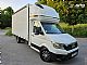 MAN&nbsp;TGE 3.180 KESON 5m CERADA&nbsp;<small><strong></strong></small>
