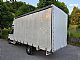 MAN&nbsp;TGE 3.180 KESON 5m CERADA&nbsp;<small><strong></strong></small>